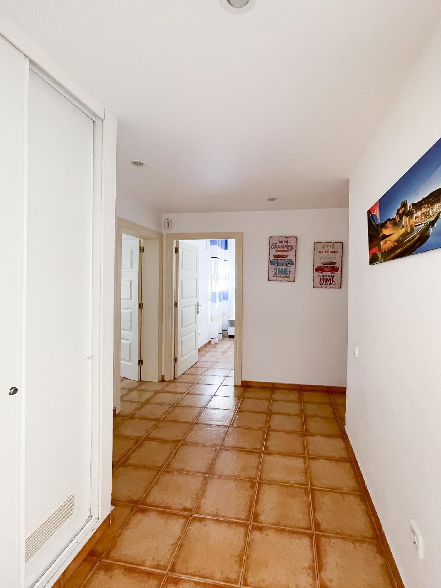 Villa Emilia By Best Holidays Fuerteventura Corralejo Eksteriør billede