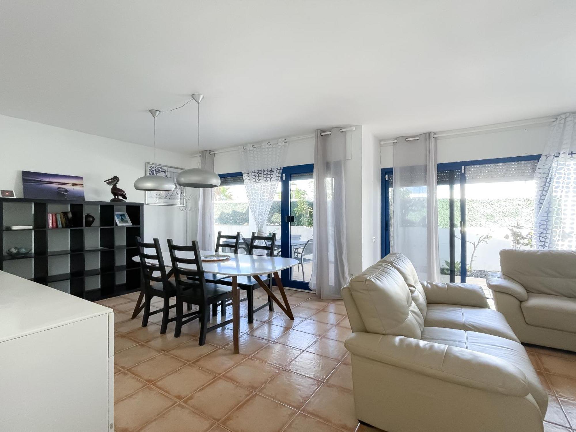Villa Emilia By Best Holidays Fuerteventura Corralejo Eksteriør billede
