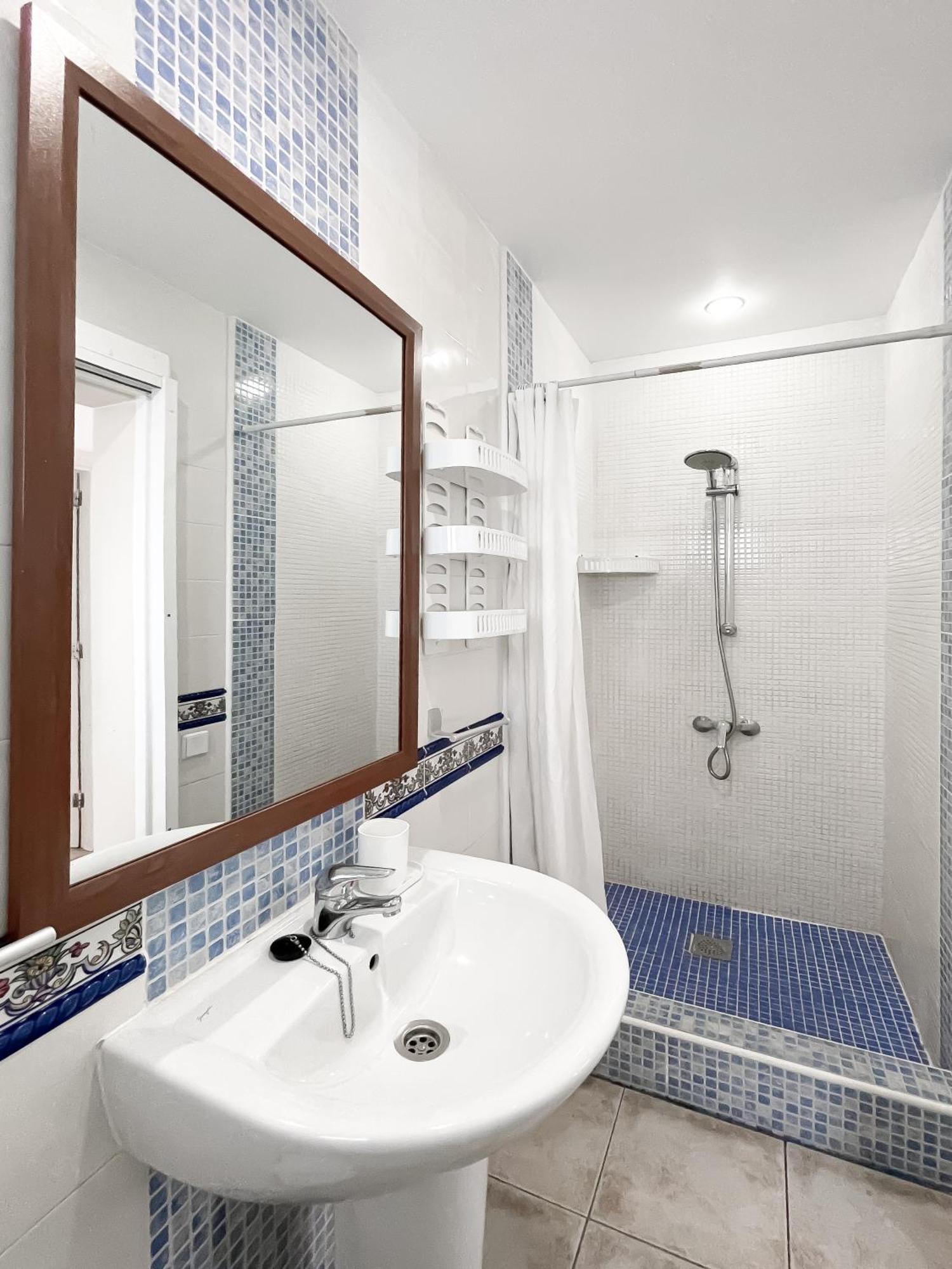 Villa Emilia By Best Holidays Fuerteventura Corralejo Eksteriør billede