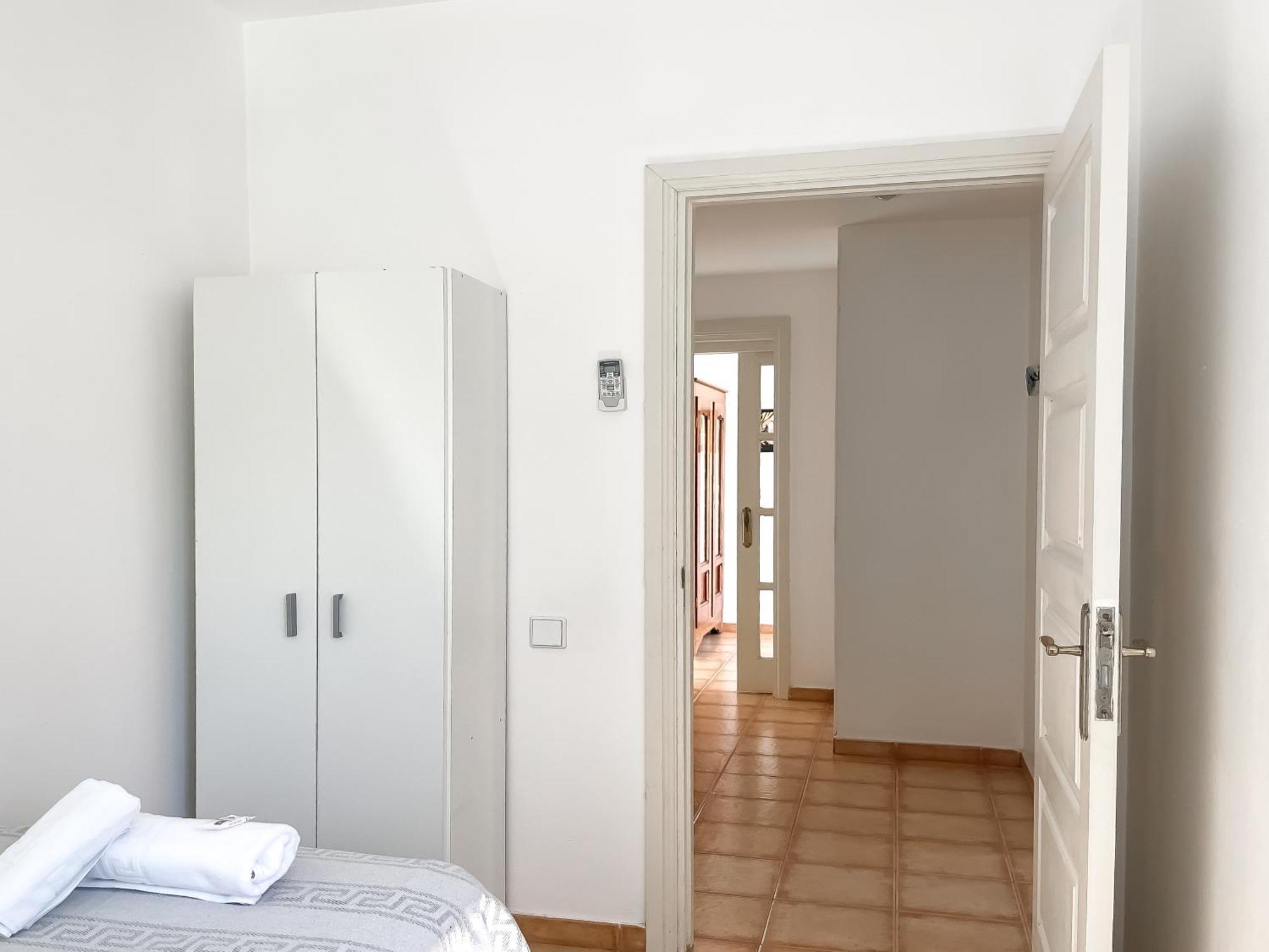 Villa Emilia By Best Holidays Fuerteventura Corralejo Eksteriør billede