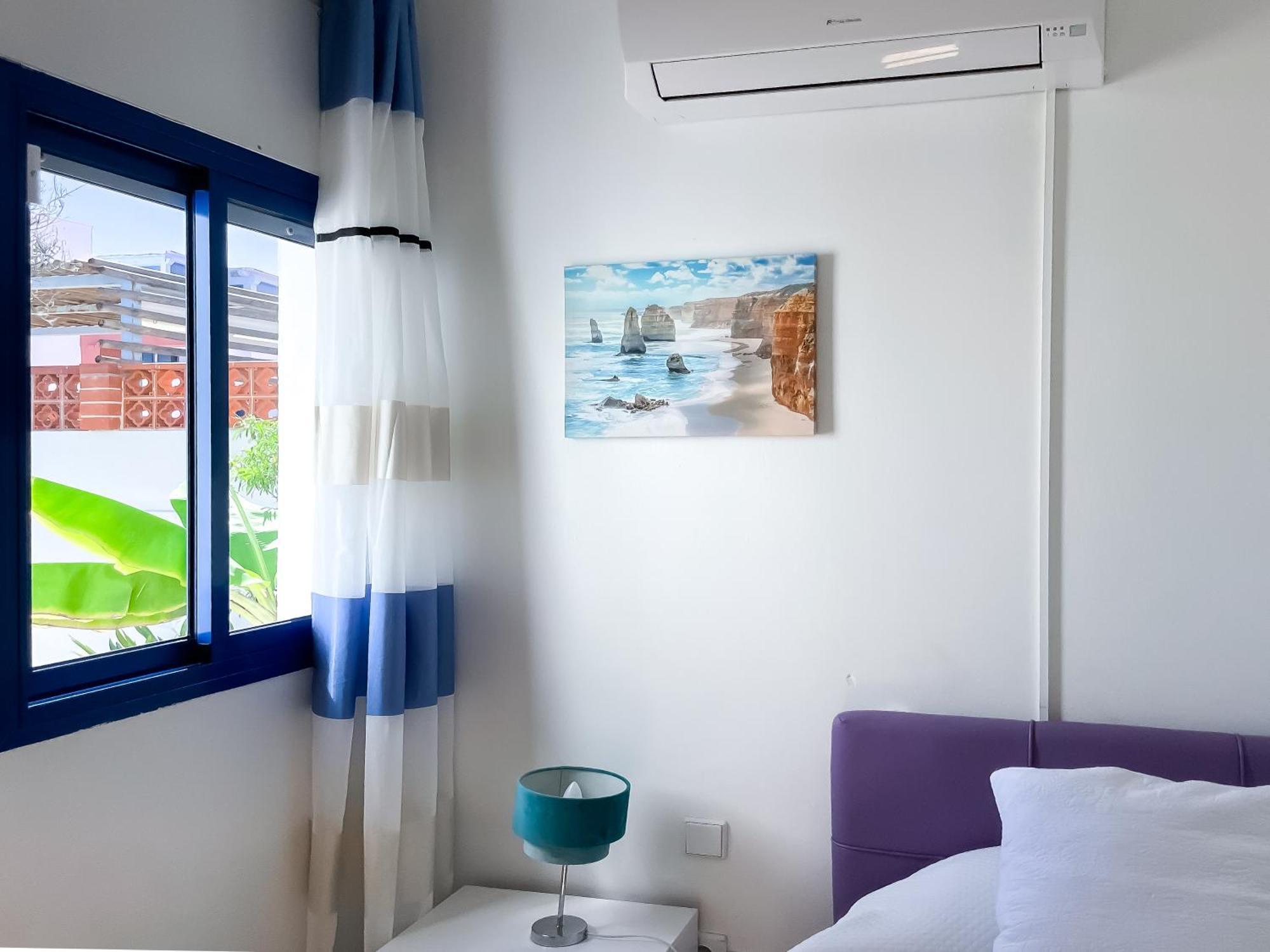 Villa Emilia By Best Holidays Fuerteventura Corralejo Eksteriør billede